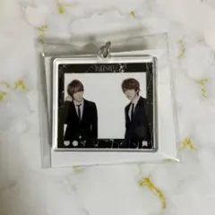 2025年最新】シド_マオの人気アイテム - メルカリ