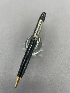 【希少】Pelikan AUCH-Pelikan 200 1937年頃 2羽ロゴのサムネイル