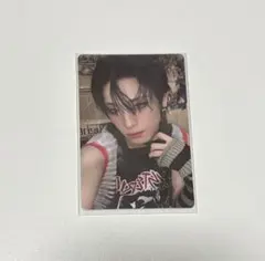 2025年最新】xlov ハルの人気アイテム - メルカリ