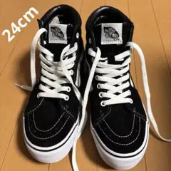 2025年最新】vans sk8-hi v38の人気アイテム - メルカリ