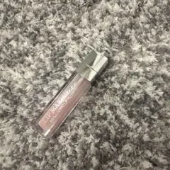 Dior ディオール アディクト リップ マキシマイザー 001 ピンクのサムネイル