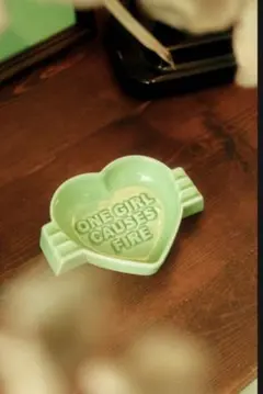 2025年最新】TATOOSTUDIOYAMADAの人気アイテム - メルカリ