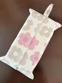 Noriko Manabe様 リクエスト 2点 まとめ商品