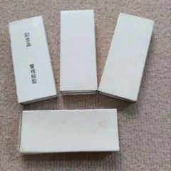 Item thumbnail for item 7bb2baf5-2d68-4df6-8038-31cf40c89fcb