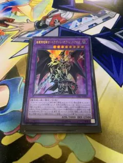 Item thumbnail for item fe1b12d9-6298-4cf7-90eb-bd1a8f125976