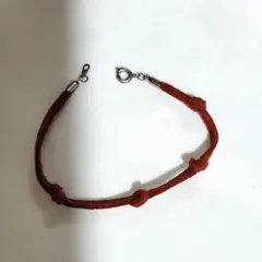 レディース用ブレスレット