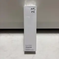 新品未開封⭐️Aimetoi 23 オードトワレ 30ml エメトワ　♡藤ヶ谷太輔のサムネイル