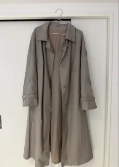 Item thumbnail for item 31d158d3-4a63-49d4-b930-5f88d3f690f9