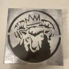 【新品・未使用】Siip 1st ALBUM 完全生産限定BOX