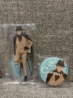 コナン　バラ売り可能