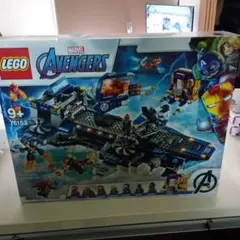 Item thumbnail for item 88f91cbf-102d-4156-80b9-03dd7cf8cba3