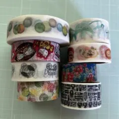 Item thumbnail for item bbf156b8-16d1-40dd-b042-7f63ca4d0b1b