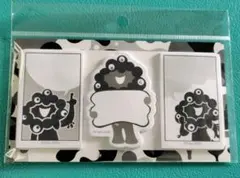 Pianokko07様 リクエスト 2点 まとめ商品