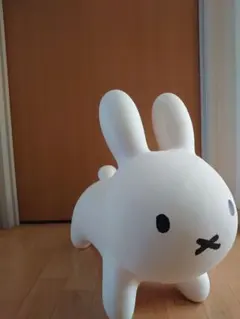 ブルーナボンボン