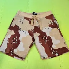 Item thumbnail for item eed6ae71-4878-46fe-a247-36f9a05facfe