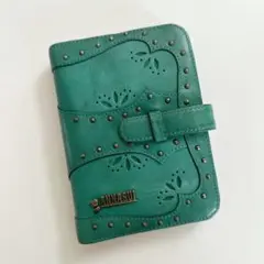 Item thumbnail for item 0a883e6f-e427-44e8-97b8-c79331b904a3