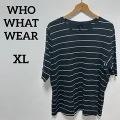 Item thumbnail for item cd0aa6f9-9cf9-470b-bc30-15645bf369d3