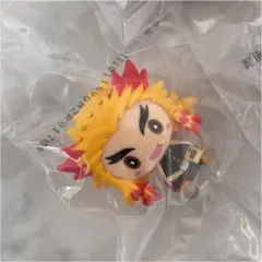 ちょこのっこ煉獄杏寿郎