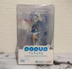 2025年最新】POP UP PARADE ホロライブ がうる・ぐらの人気