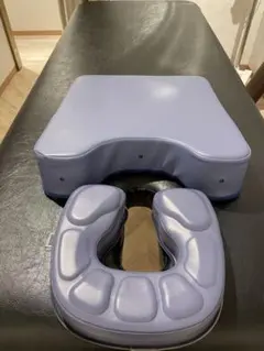 Item thumbnail for item 17e67d42-1269-414a-87f0-fe15c11a0c9d