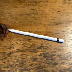 Apple pencil 第一世代　ジャンク