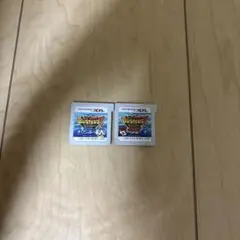 妖怪ウォッチバスターズ2マグナムソードまとめ売り