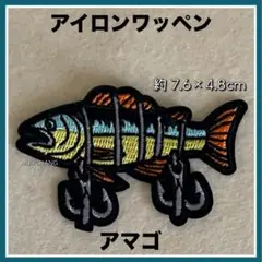 2025年最新】26時のマスカレイド tシャツの人気アイテム - メルカリ