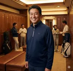 Item thumbnail for item 1db82809-0610-493b-be66-d6abb95a3b92