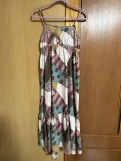 2025年最新】ディズニー サリー ワンピースの人気アイテム - メルカリ