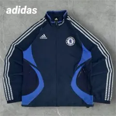 2025年最新】yoka jakiの人気アイテム - メルカリ