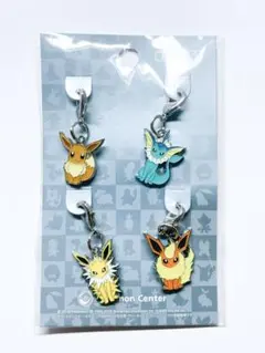 2025年最新】サンダースvの人気アイテム - メルカリ