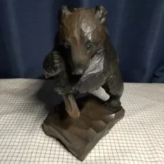 Item thumbnail for item 05afa7a0-d122-46ba-a7bc-9963e050374e