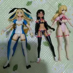 30MSシスターズ　まとめ売り