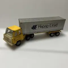 Item thumbnail for item c89592ee-46b6-4dc7-a1a9-77fb752cf5de