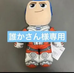 誰かさん様専用