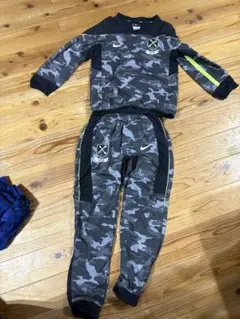 2025年最新】ナイキ ピステ 上下の人気アイテム - メルカリ