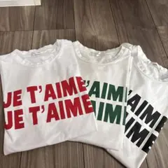 mite Tシャツ