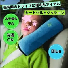 Item thumbnail for item 6378caee-d59d-4573-8003-81d25c852f01