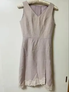 Item thumbnail for item 7cc219ae-438c-4e64-8272-7b03156cecf5