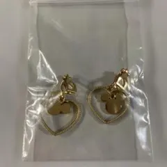 Item thumbnail for item c26af7a7-1c7b-45f9-9ec9-9ed9fbe339a1