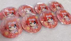 2025 Summer 莉犬くん