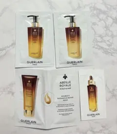 2025年最新】Guerlain シャンプーの人気アイテム - メルカリ