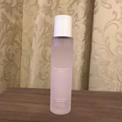 JO MALONE CHERRY BLOSSOM HAIR MIST 30ml