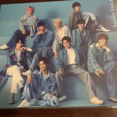 Mammy様 リクエスト 2点 まとめ商品