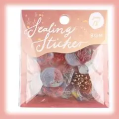 Item thumbnail for item 3d5030e6-58bf-464d-ace0-901428fecdea