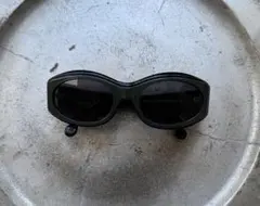 RayBan レイバンBOGART ボガード マックショウ RALEIGHラリー - メルカリ