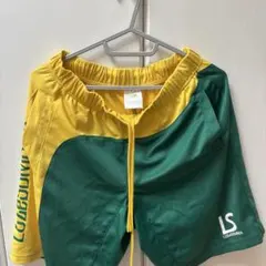 ナックル様 リクエスト 2点 まとめ商品