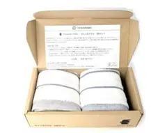 Item thumbnail for item f12f41a0-d8a8-4a0f-b6fd-28d97690a172