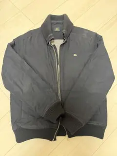 2025年最新】ハリントンジャケット ラコステの人気アイテム - メルカリ