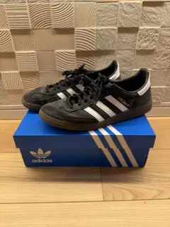 adidas ハンドボールスペツィアル